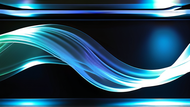 自动化部署:将软件更新时间缩短75%的秘诀